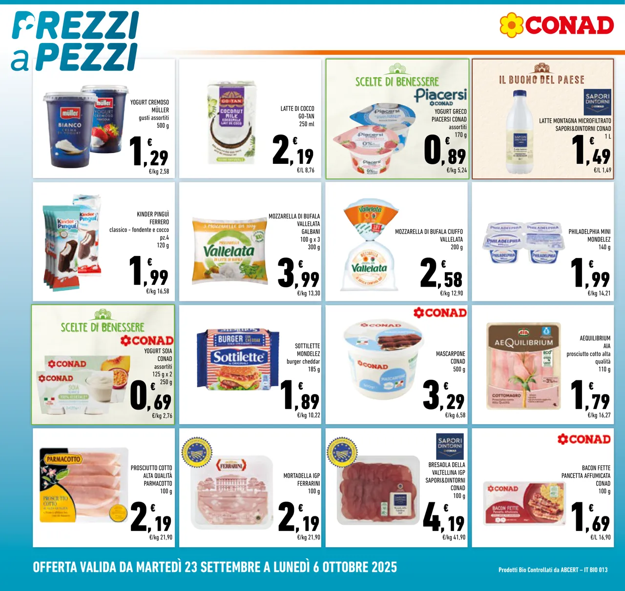 Pagina 10