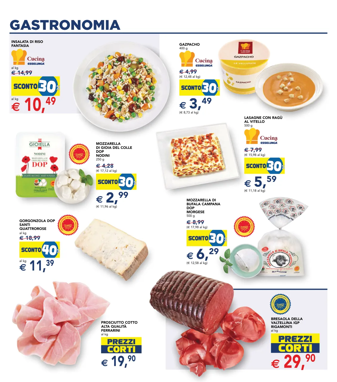 Pagina 5