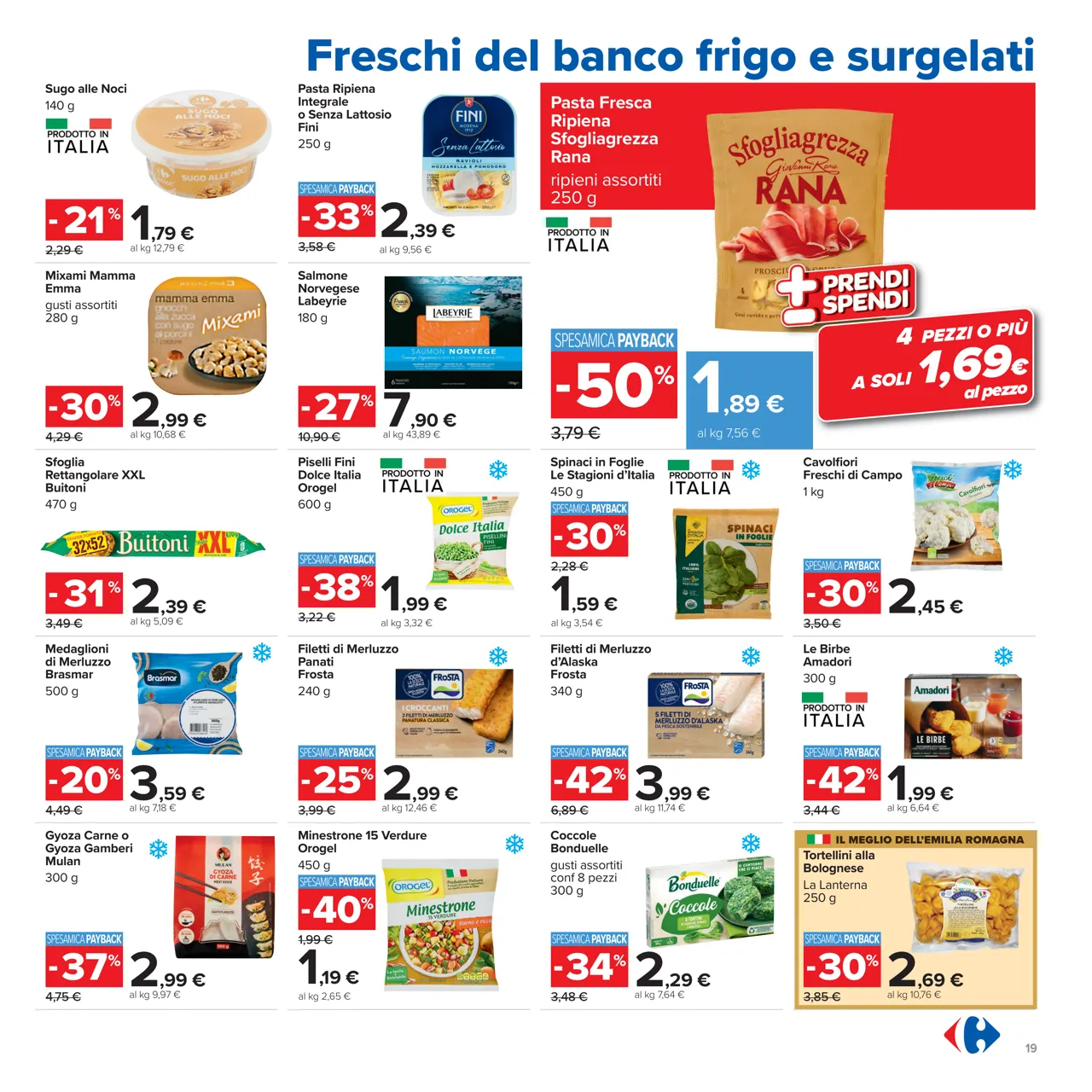 Pagina 19