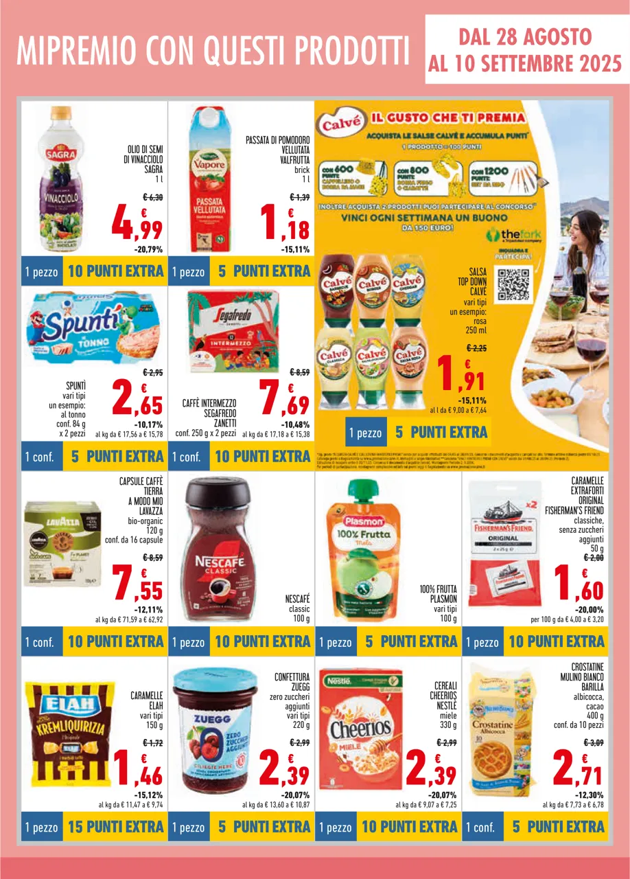 Pagina 13