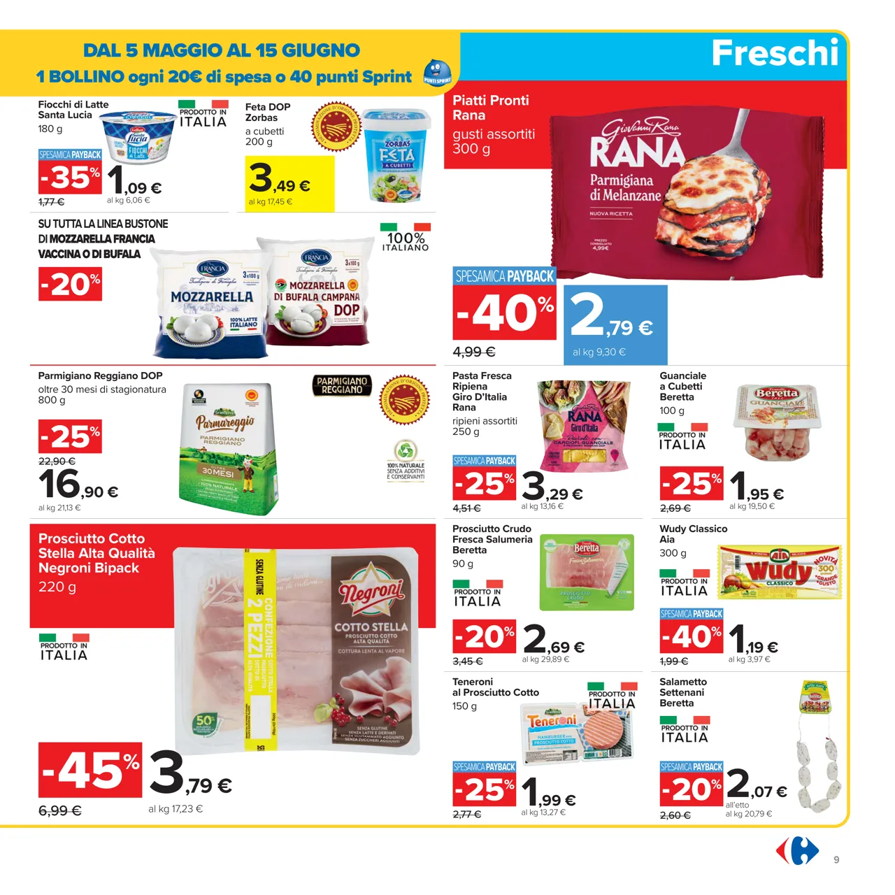 Pagina 9