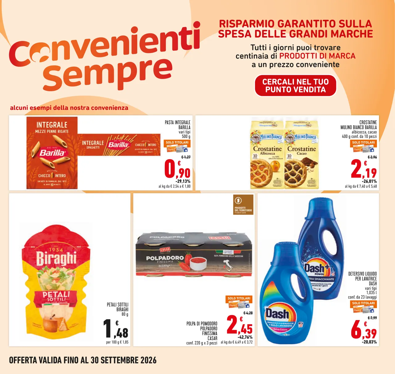 Pagina 17