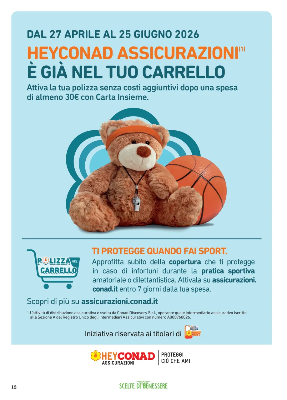Pagina 12