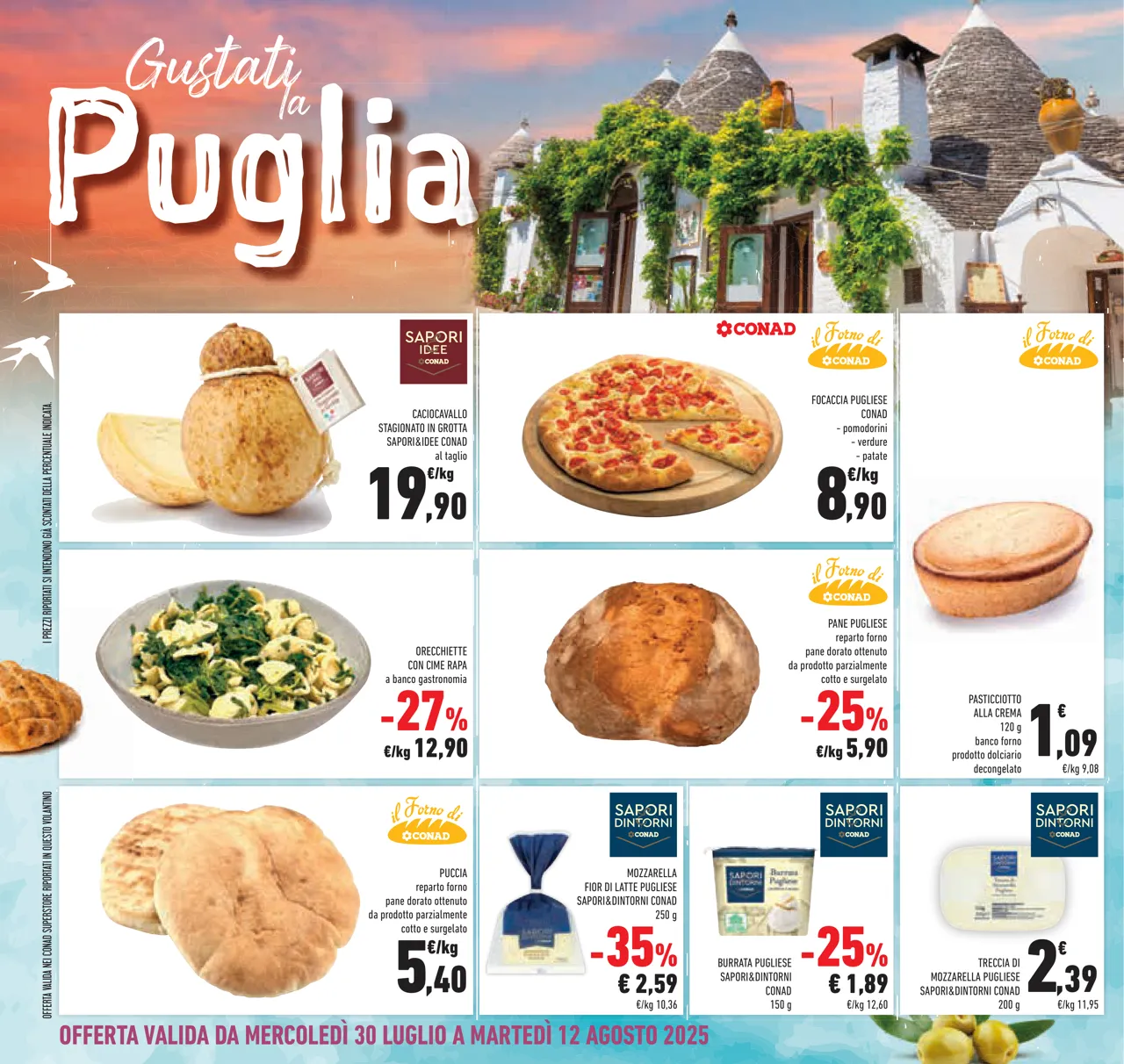 Pagina 24