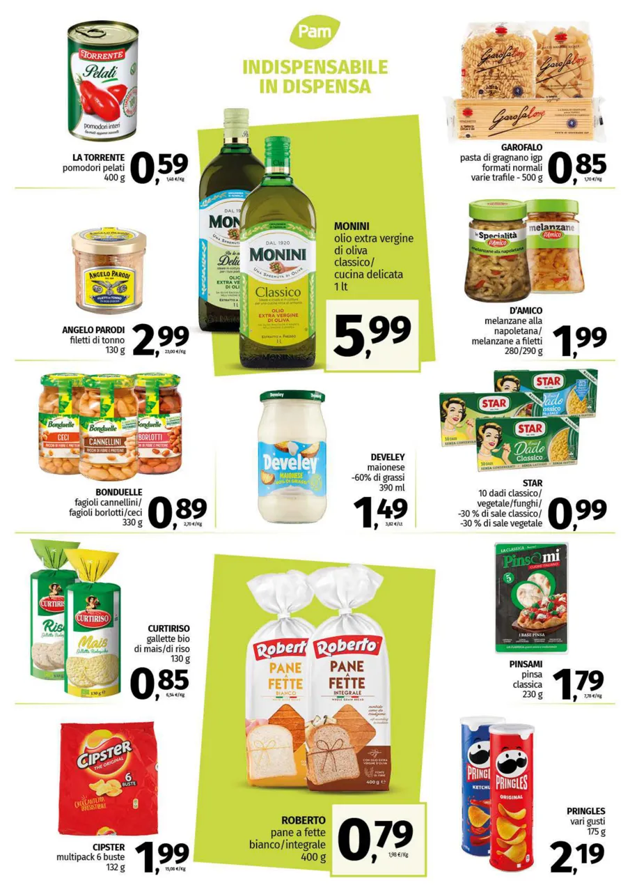 Pagina 16