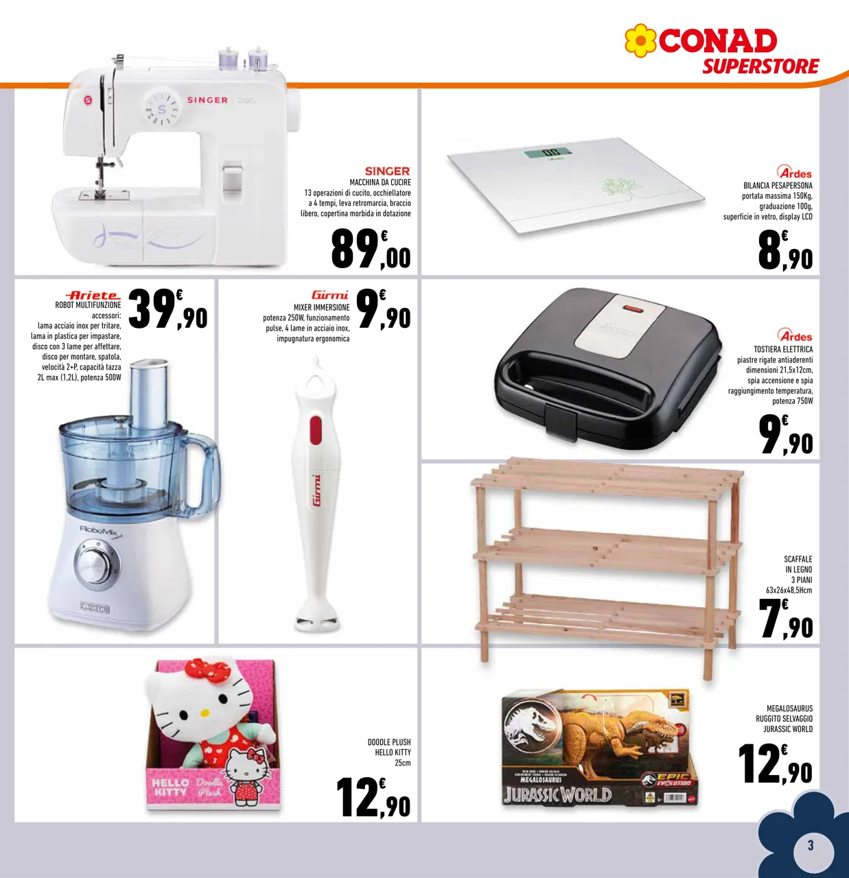 Pagina 3