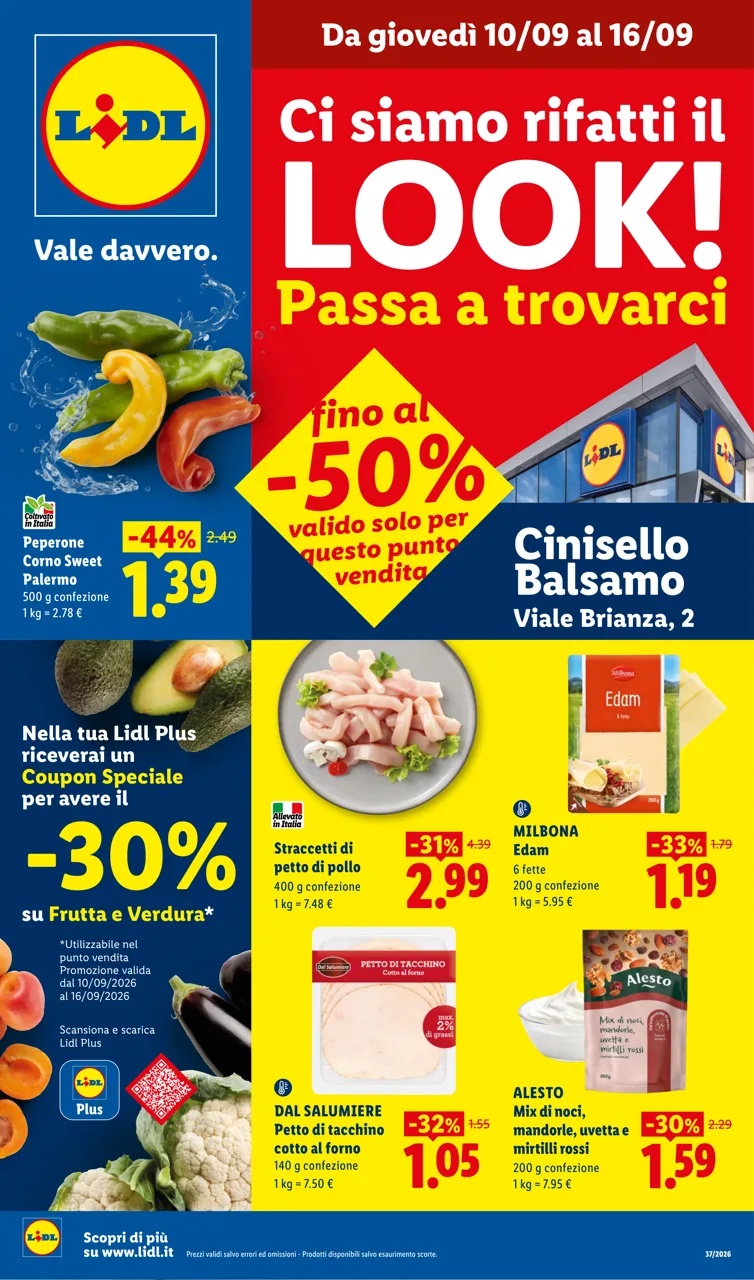 Pagina 1
