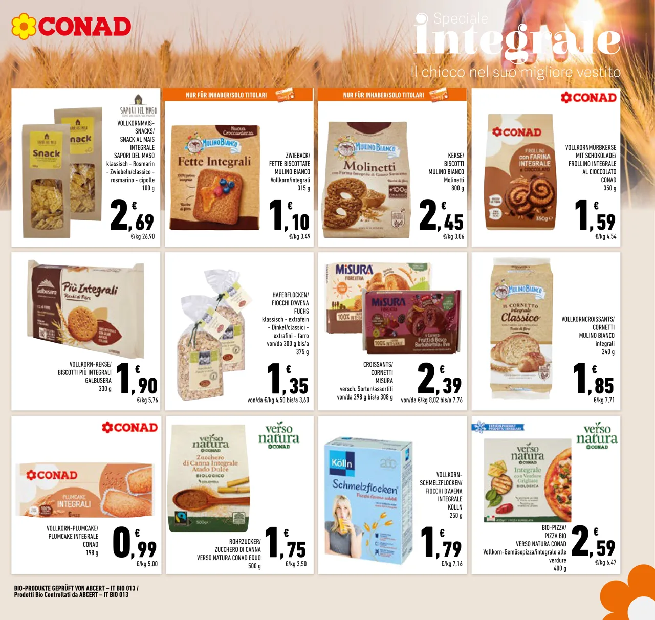 Pagina 17