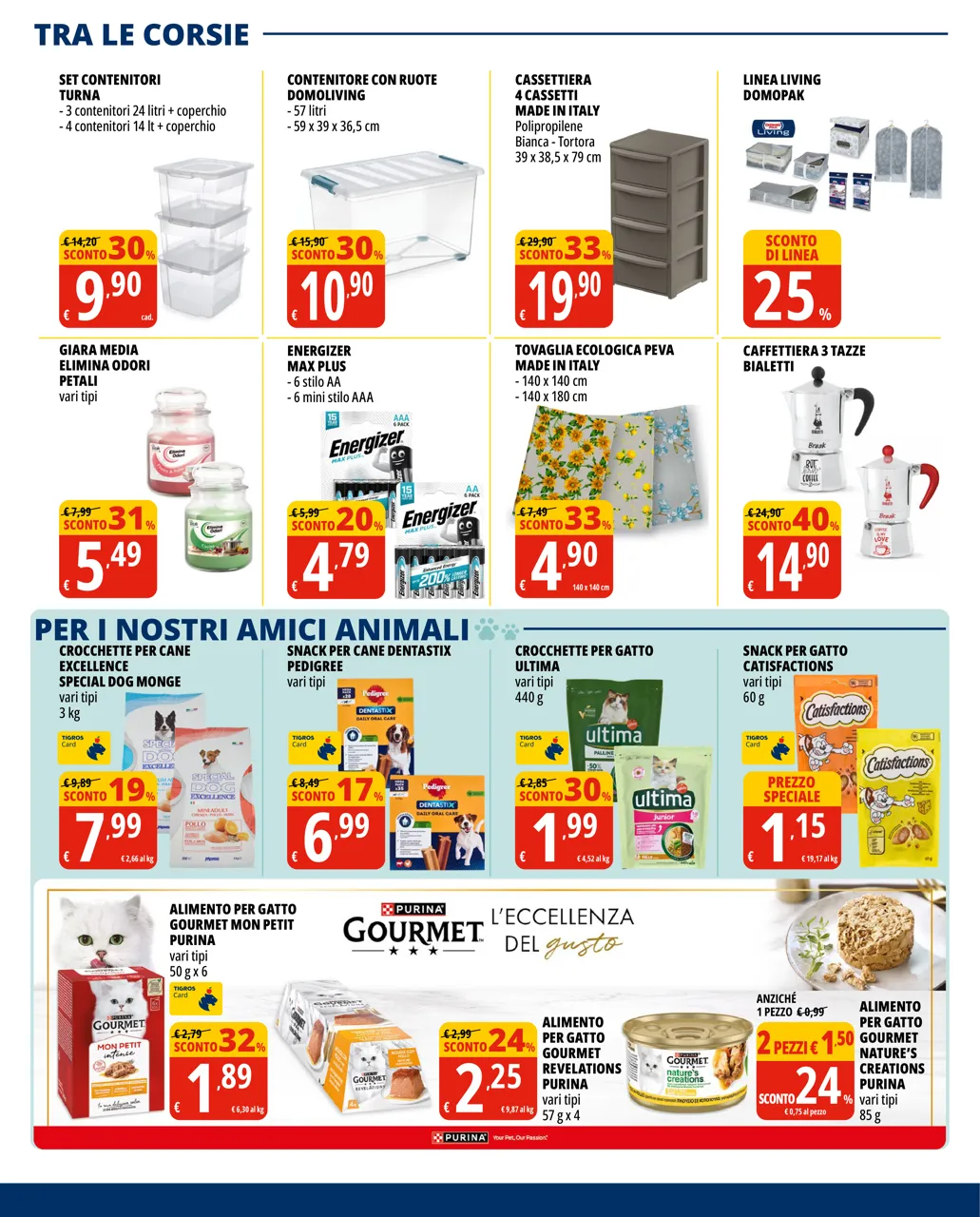 Pagina 23