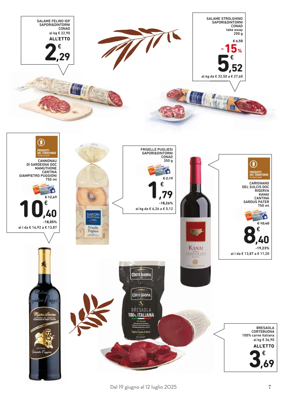 Pagina 7