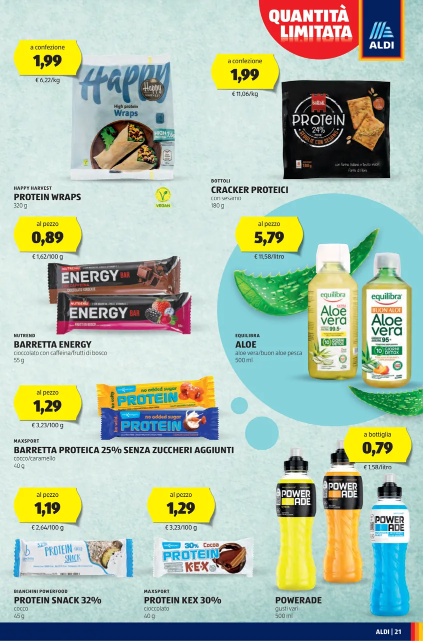 Pagina 21