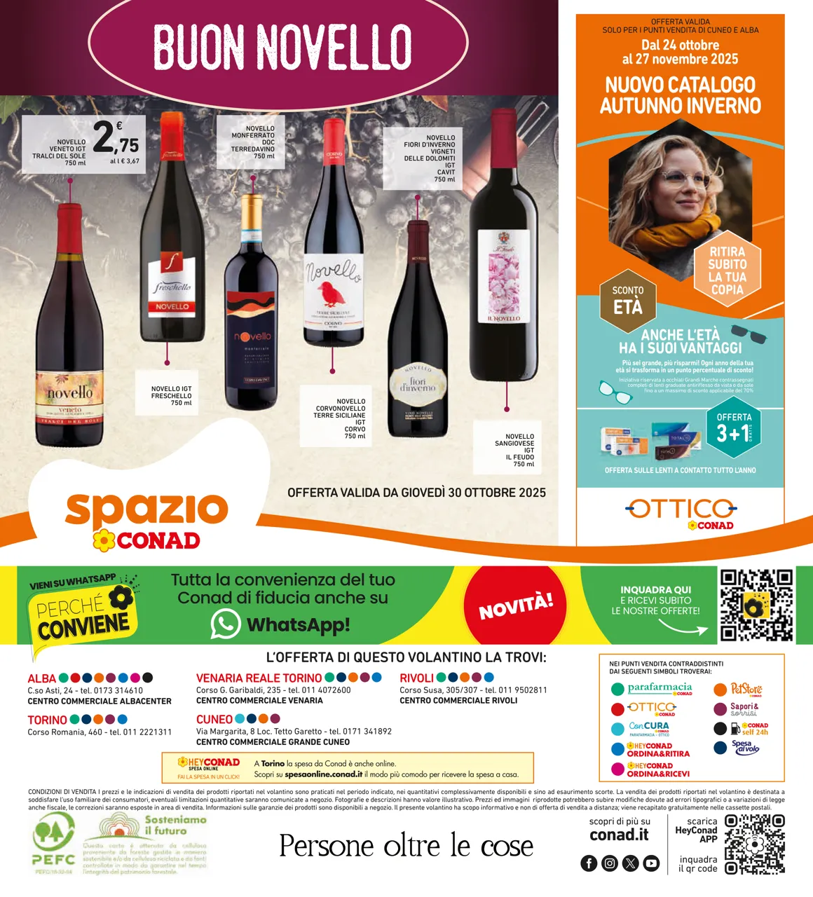 Pagina 40