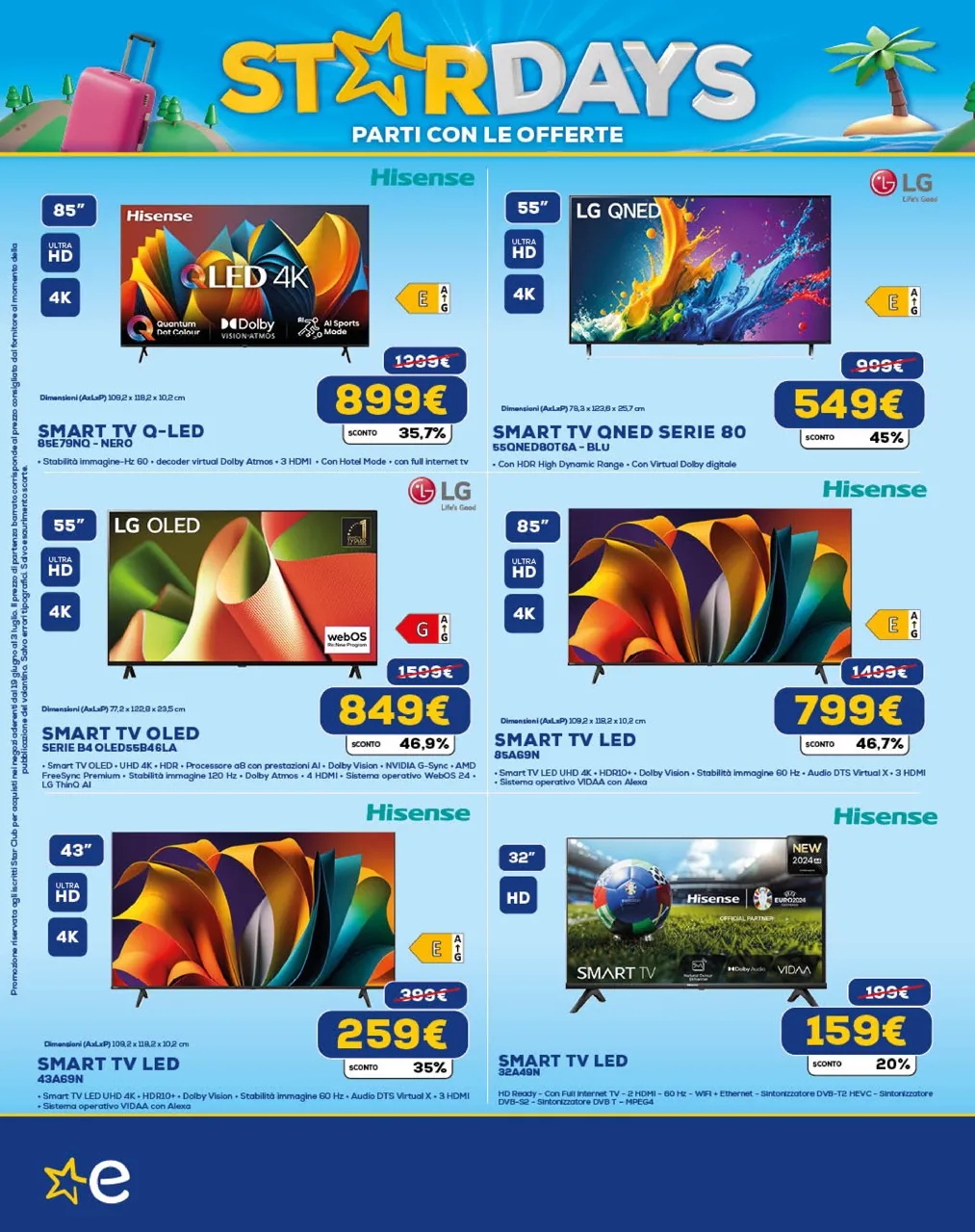 Pagina 2