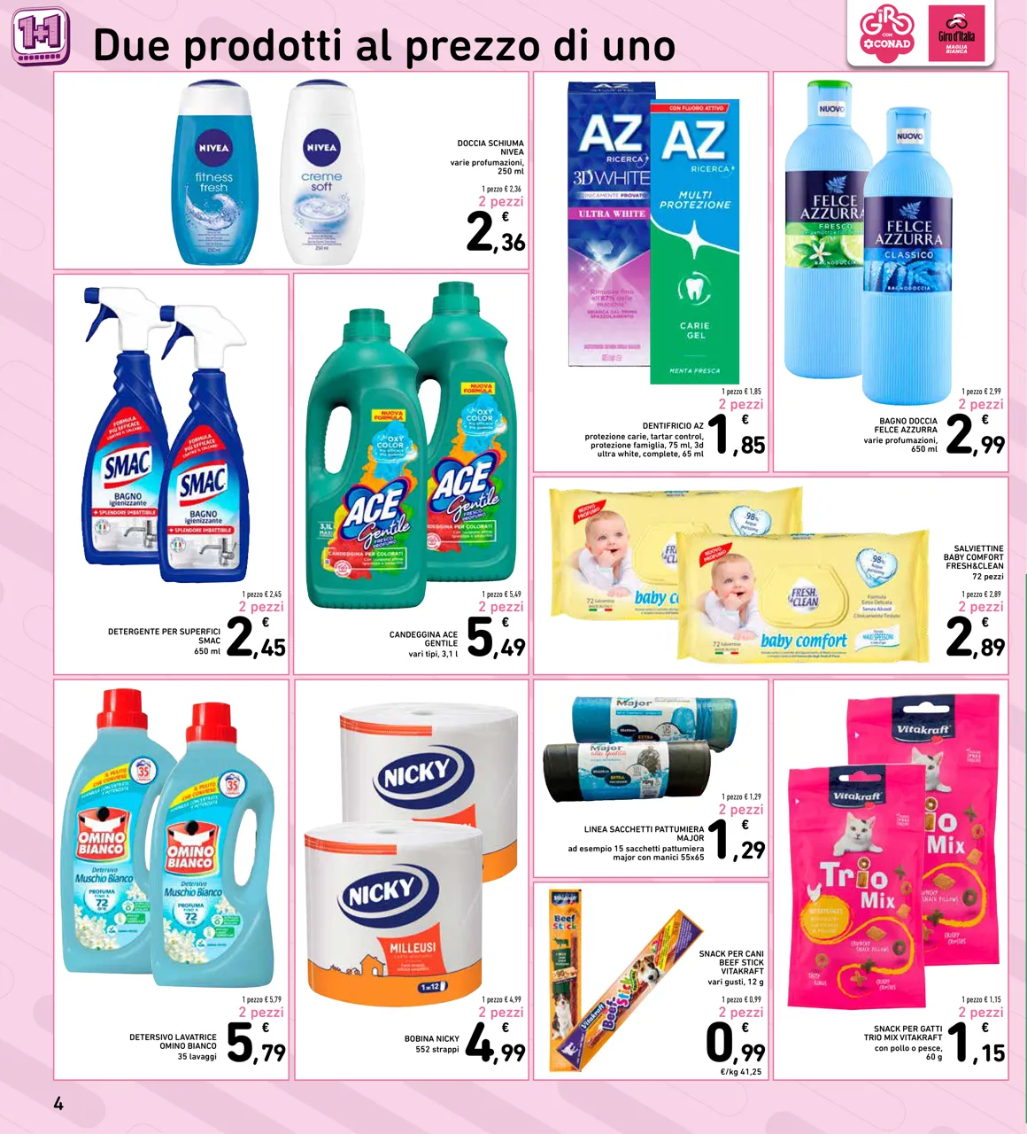 Pagina 4