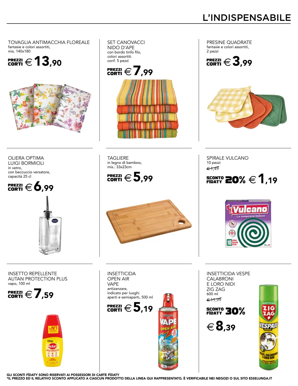 Pagina 19