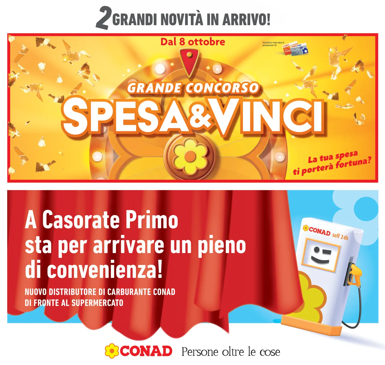 Pagina 50