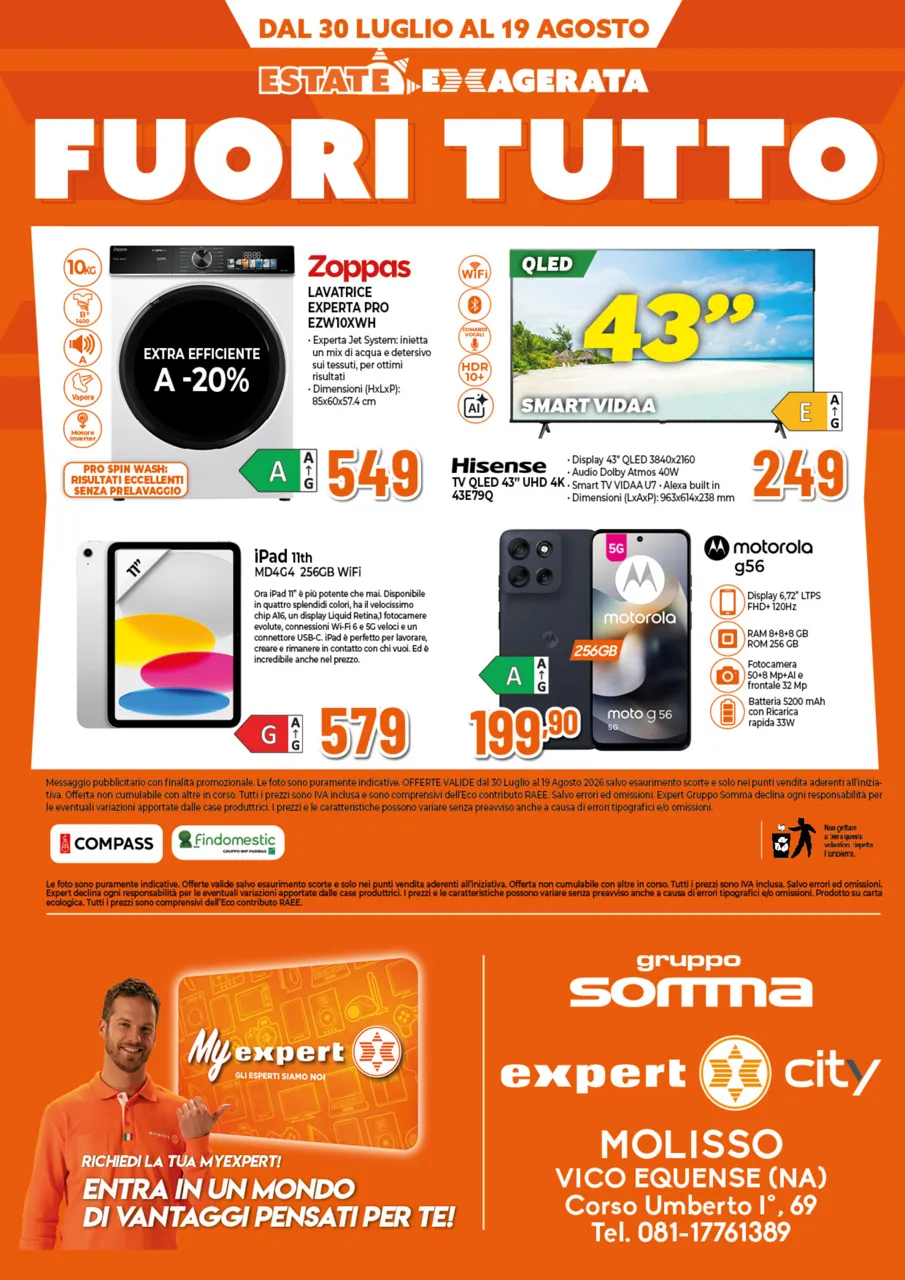 Pagina 35