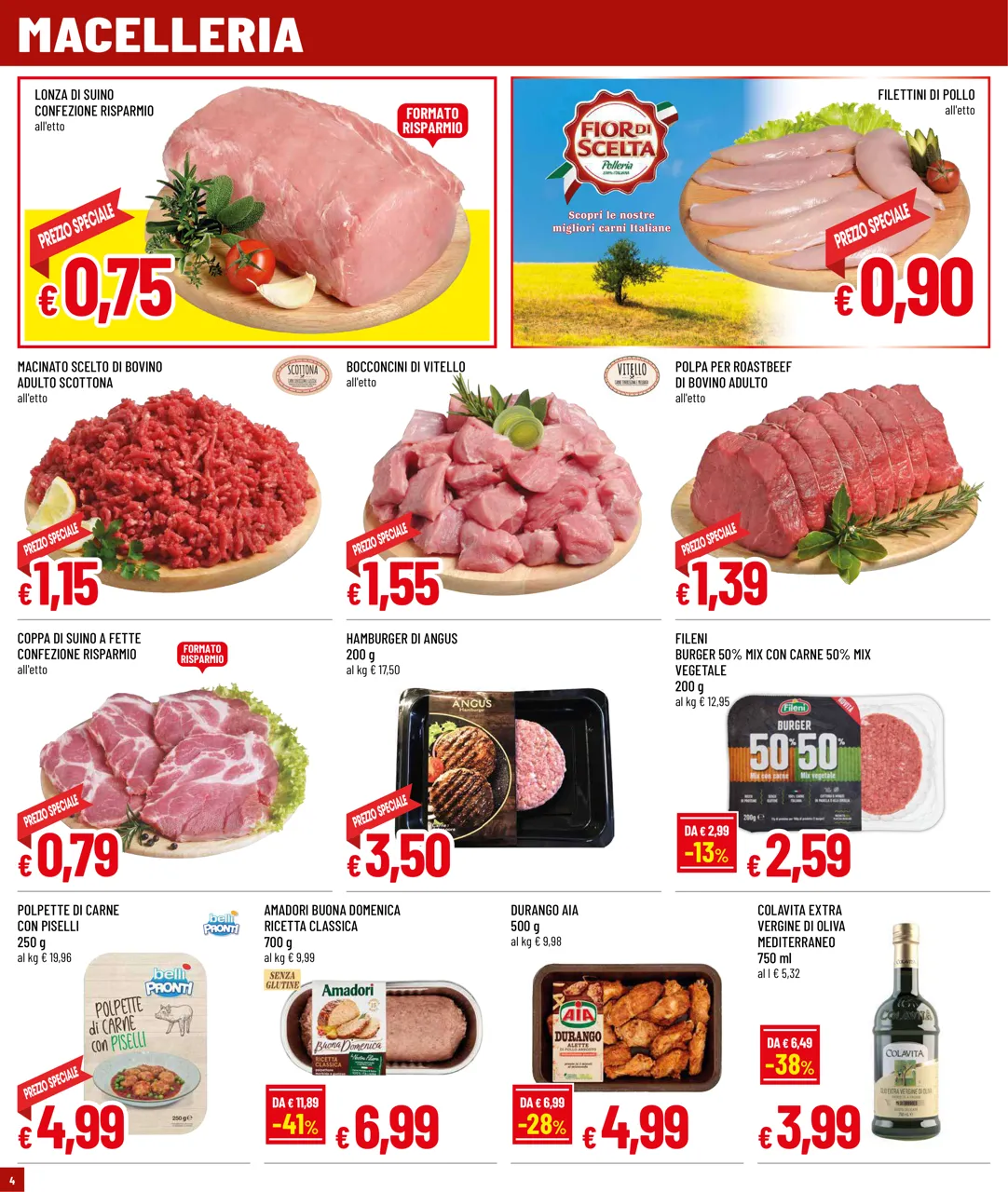 Pagina 4
