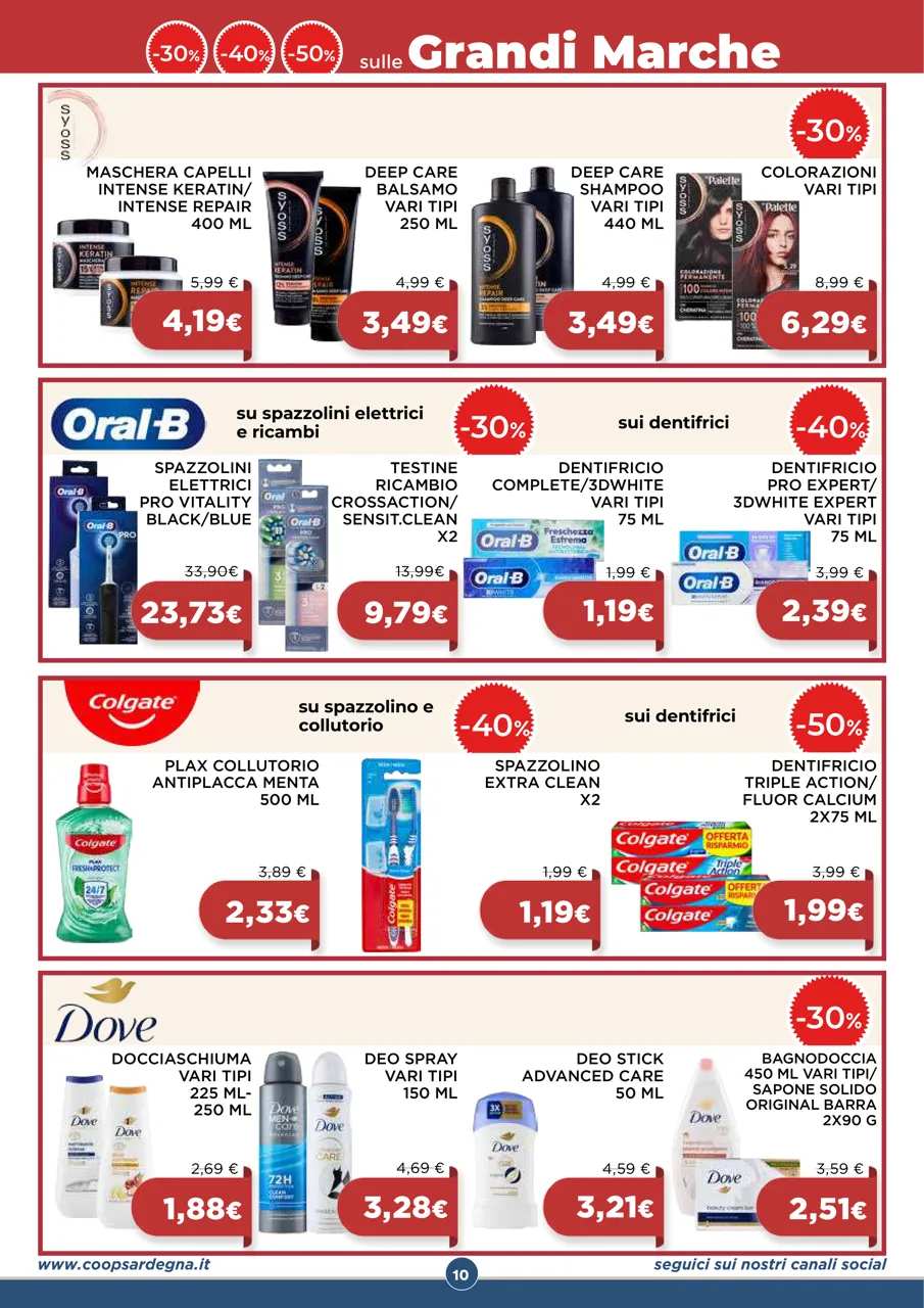 Pagina 12