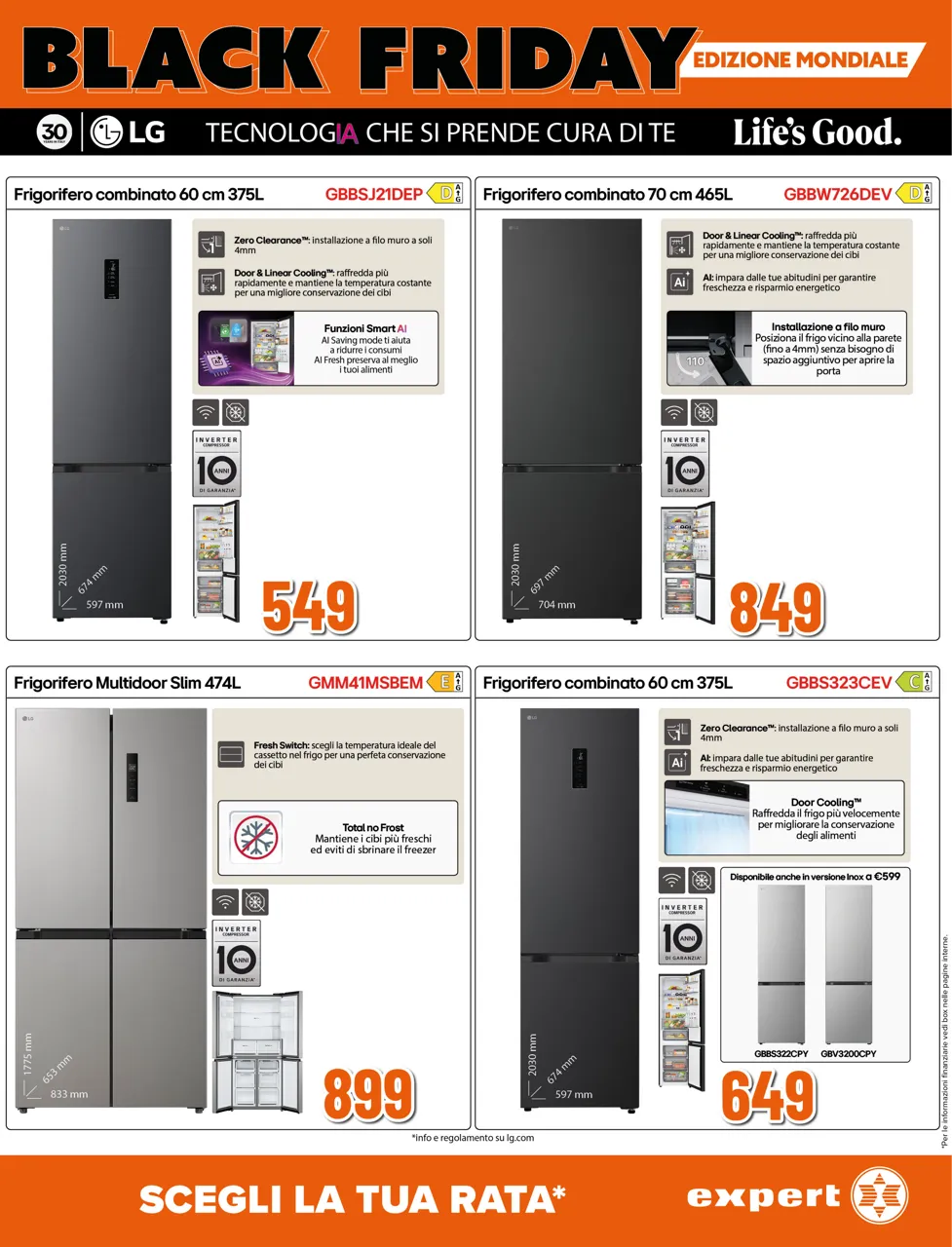 Pagina 31