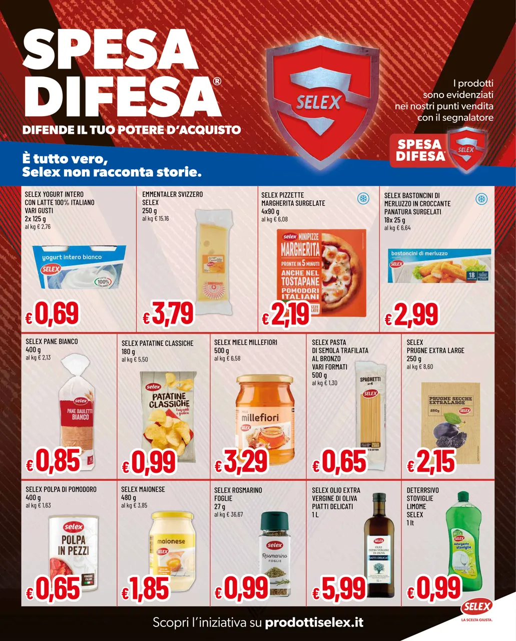 Pagina 8