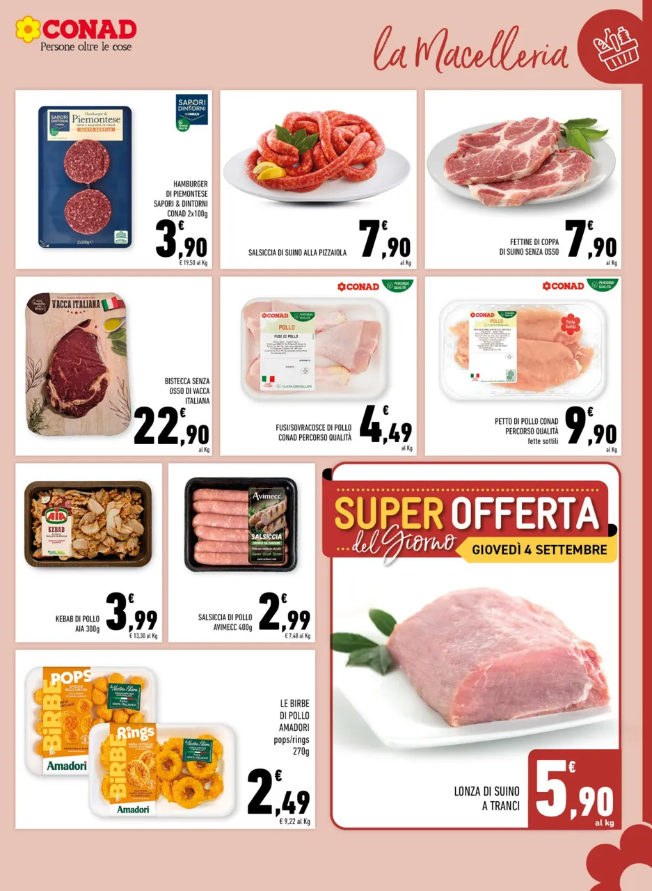 Pagina 5