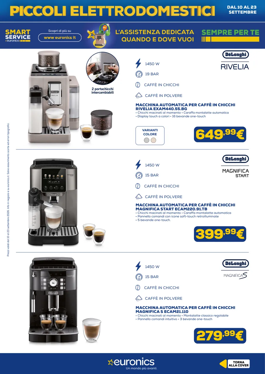 Pagina 5