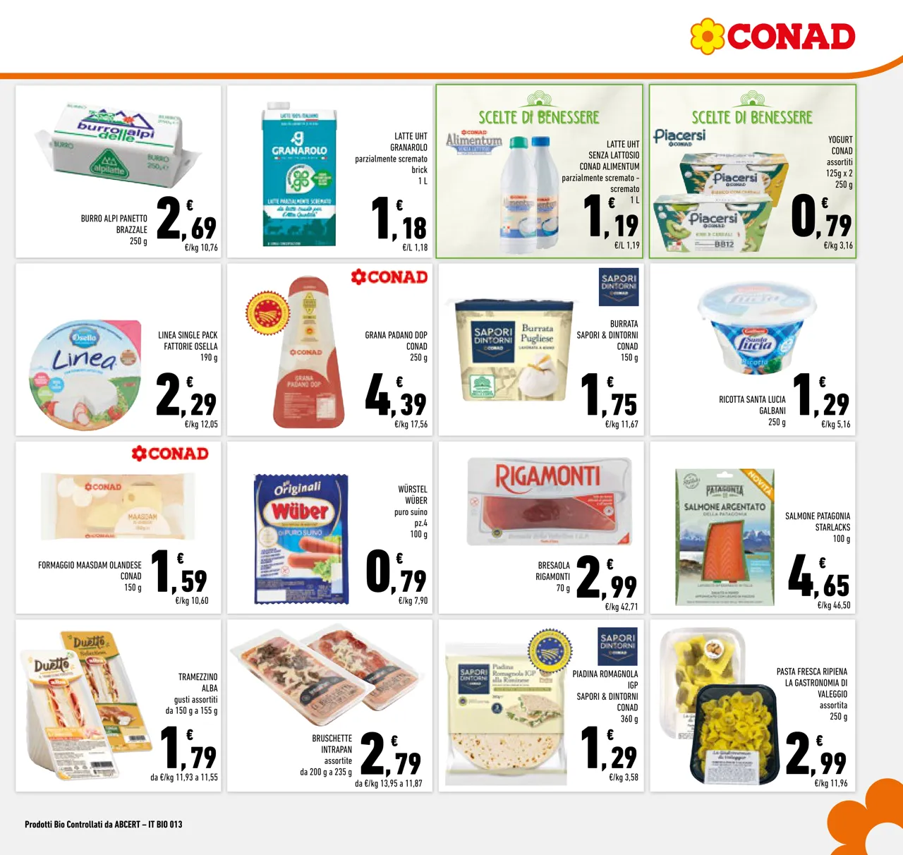 Pagina 13