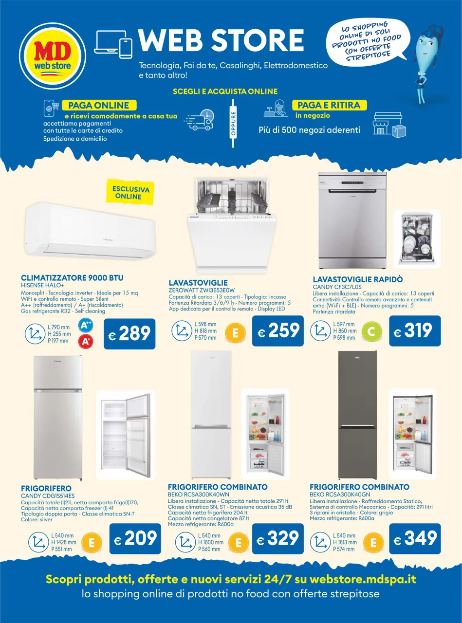 Pagina 24