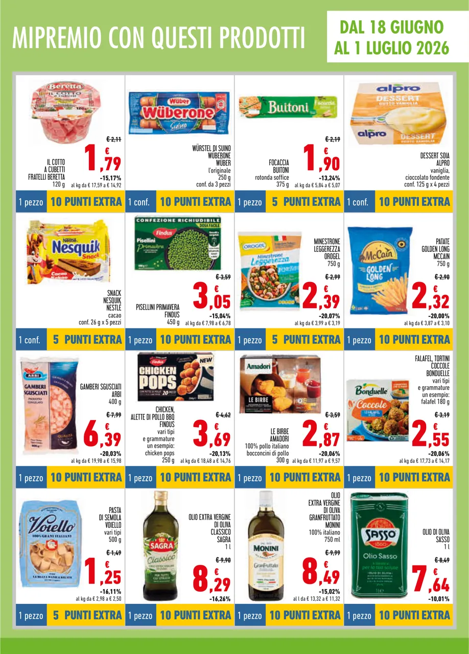 Pagina 5