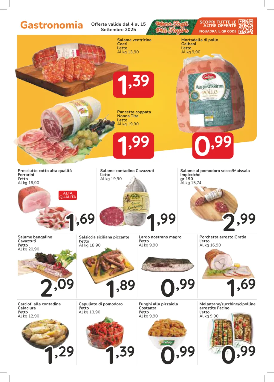 Pagina 8