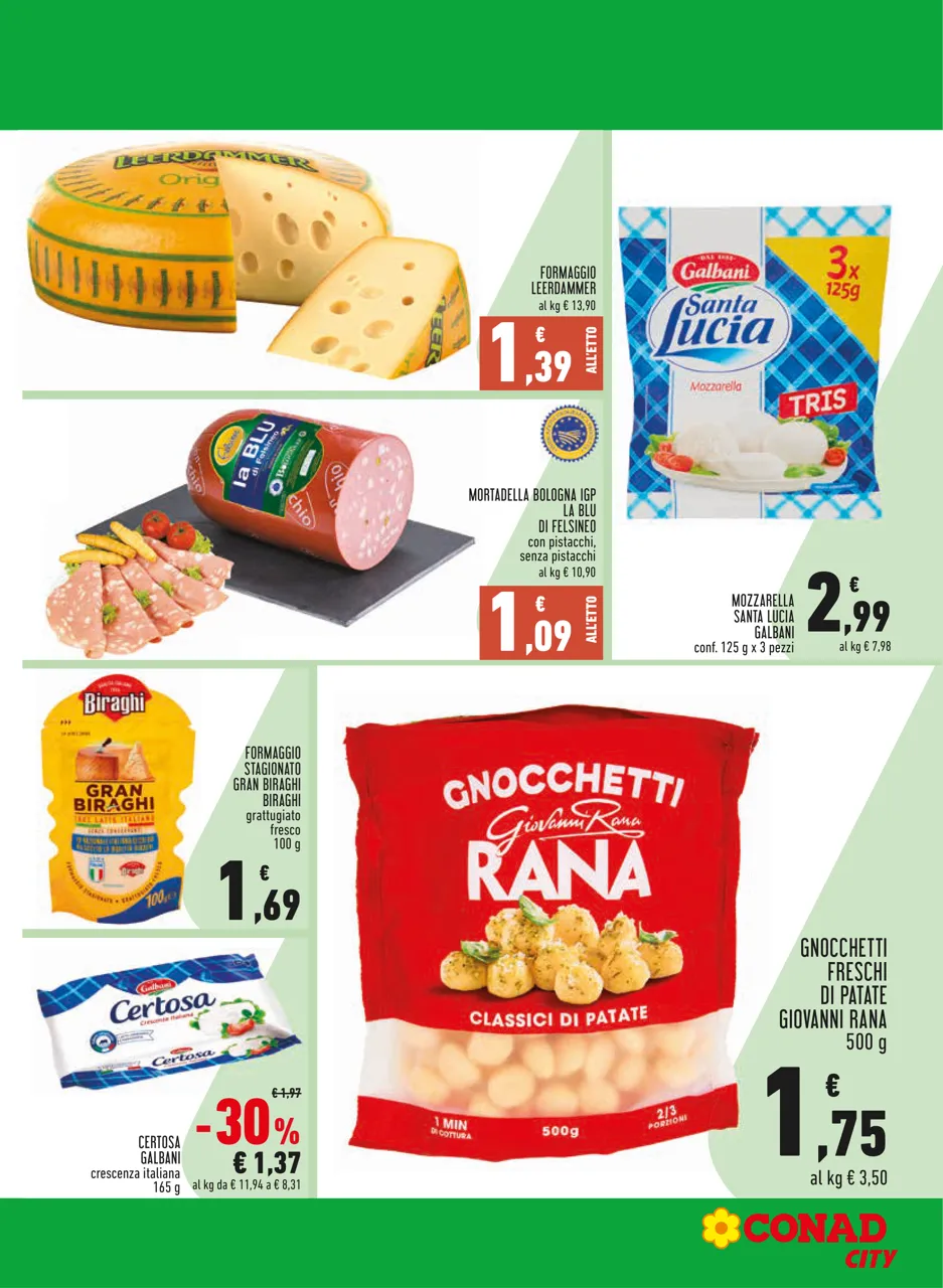 Pagina 23