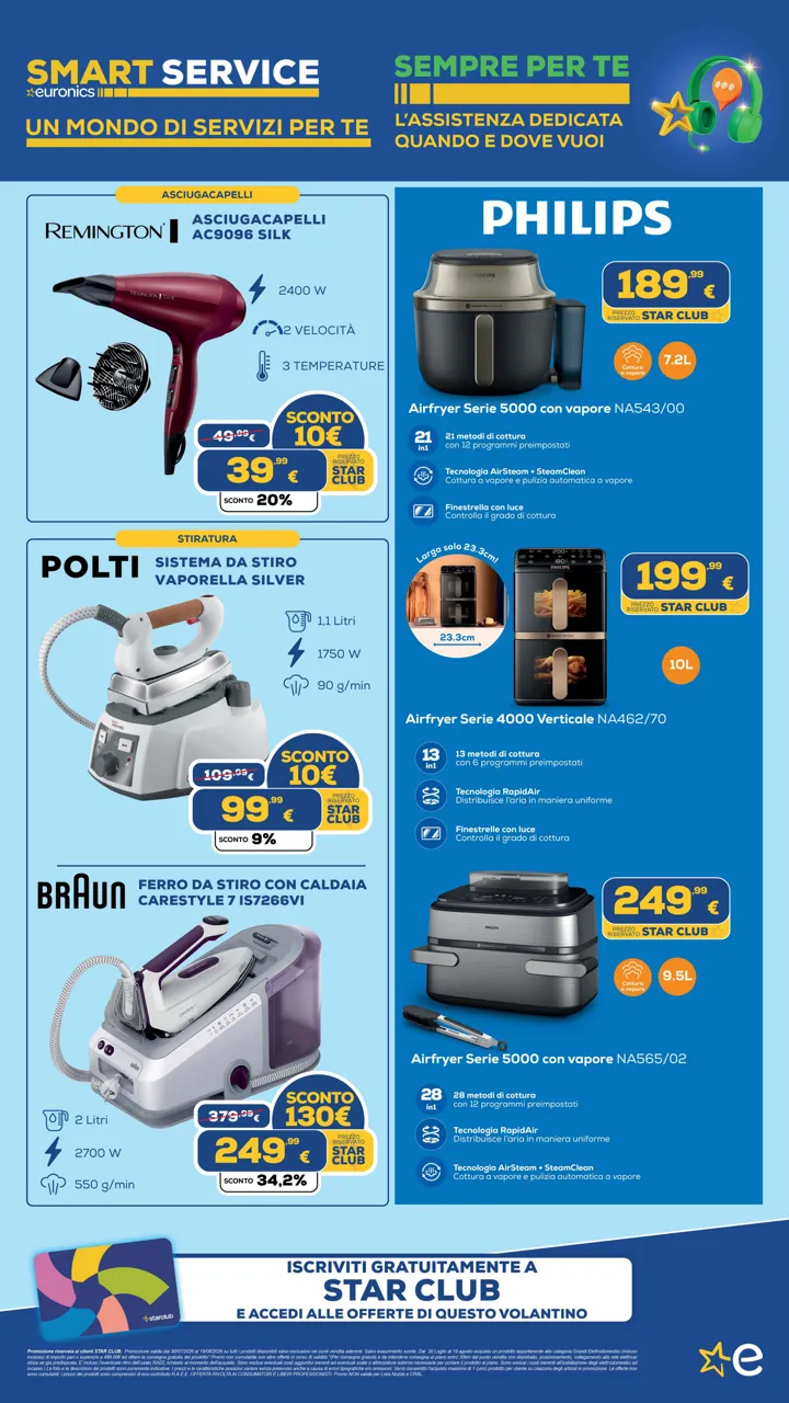 Pagina 75