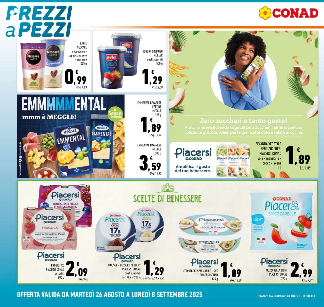 Pagina 10
