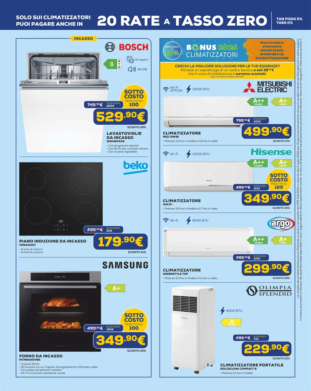 Pagina 13