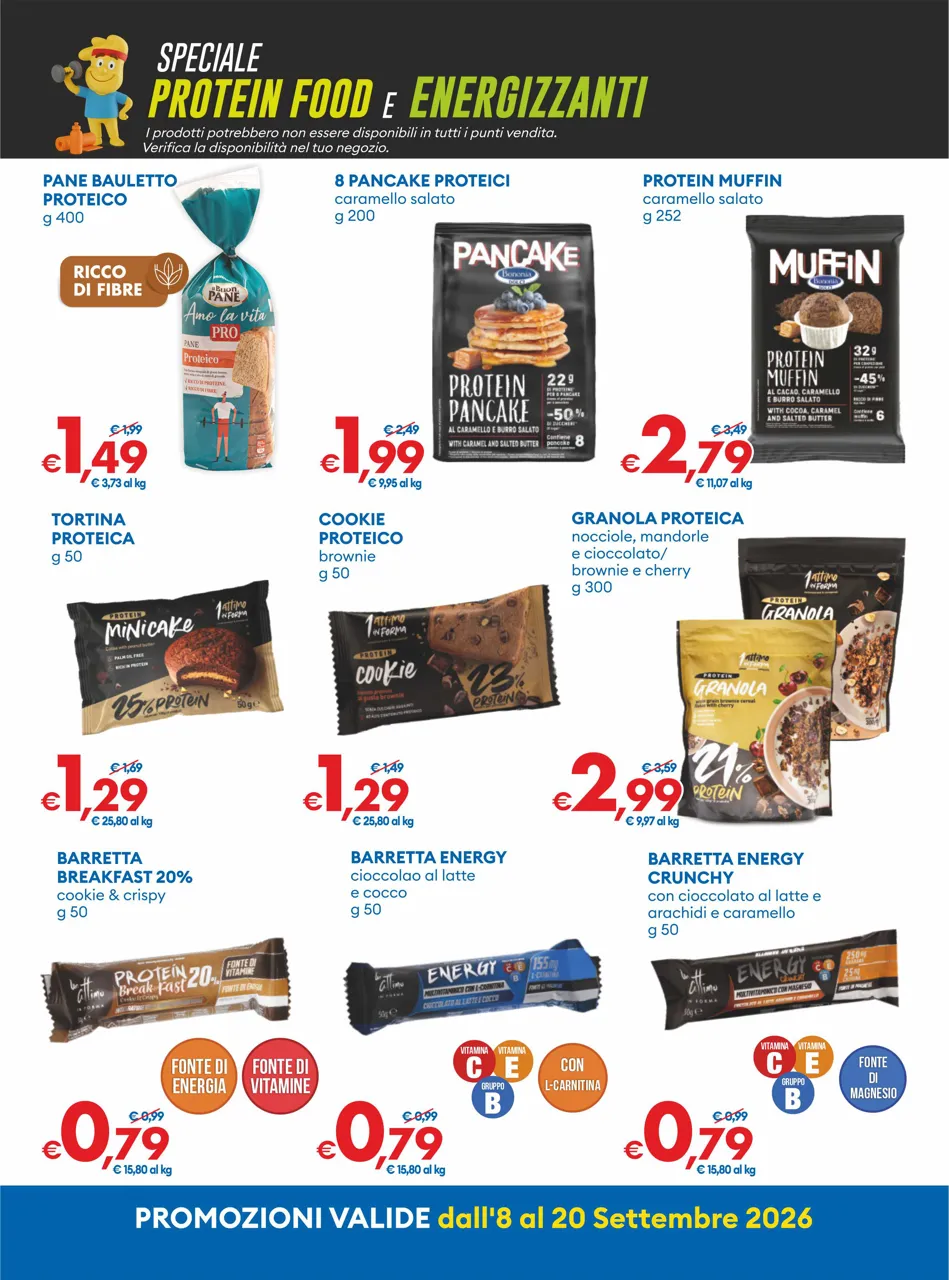 Pagina 19