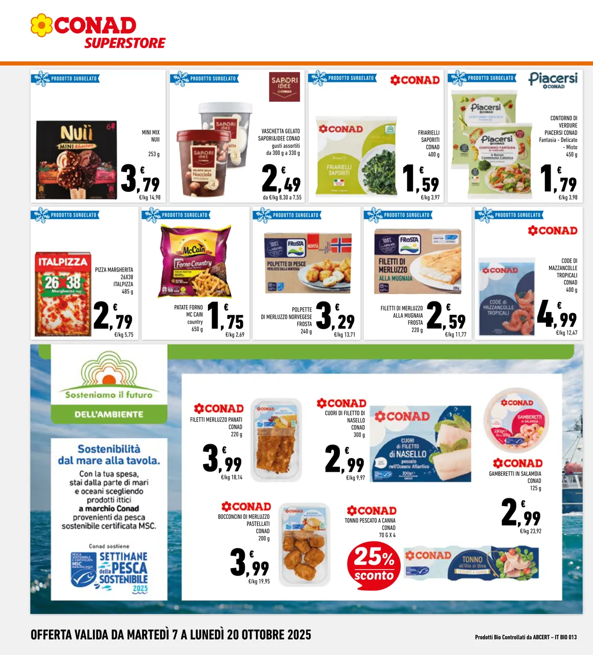 Pagina 20