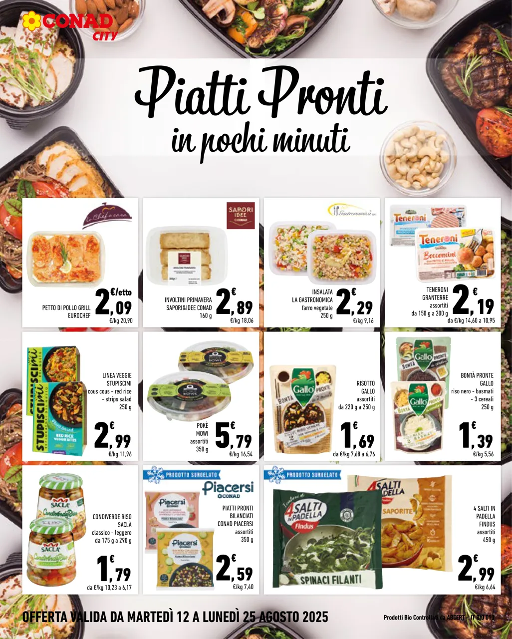 Pagina 8