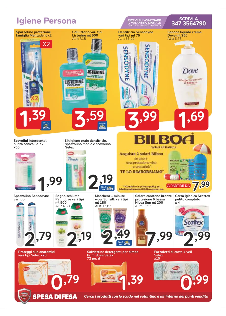 Pagina 35
