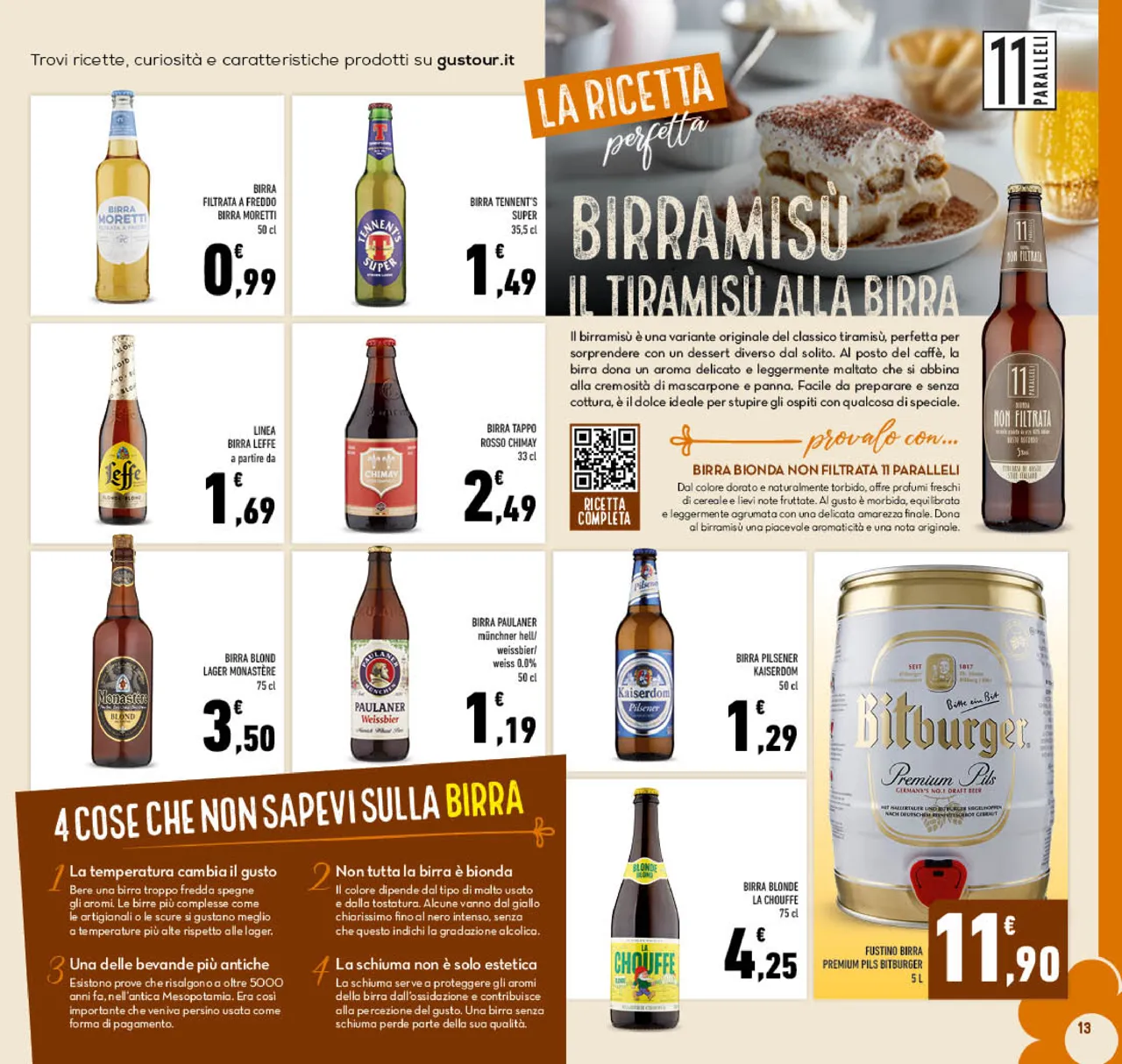 Pagina 13