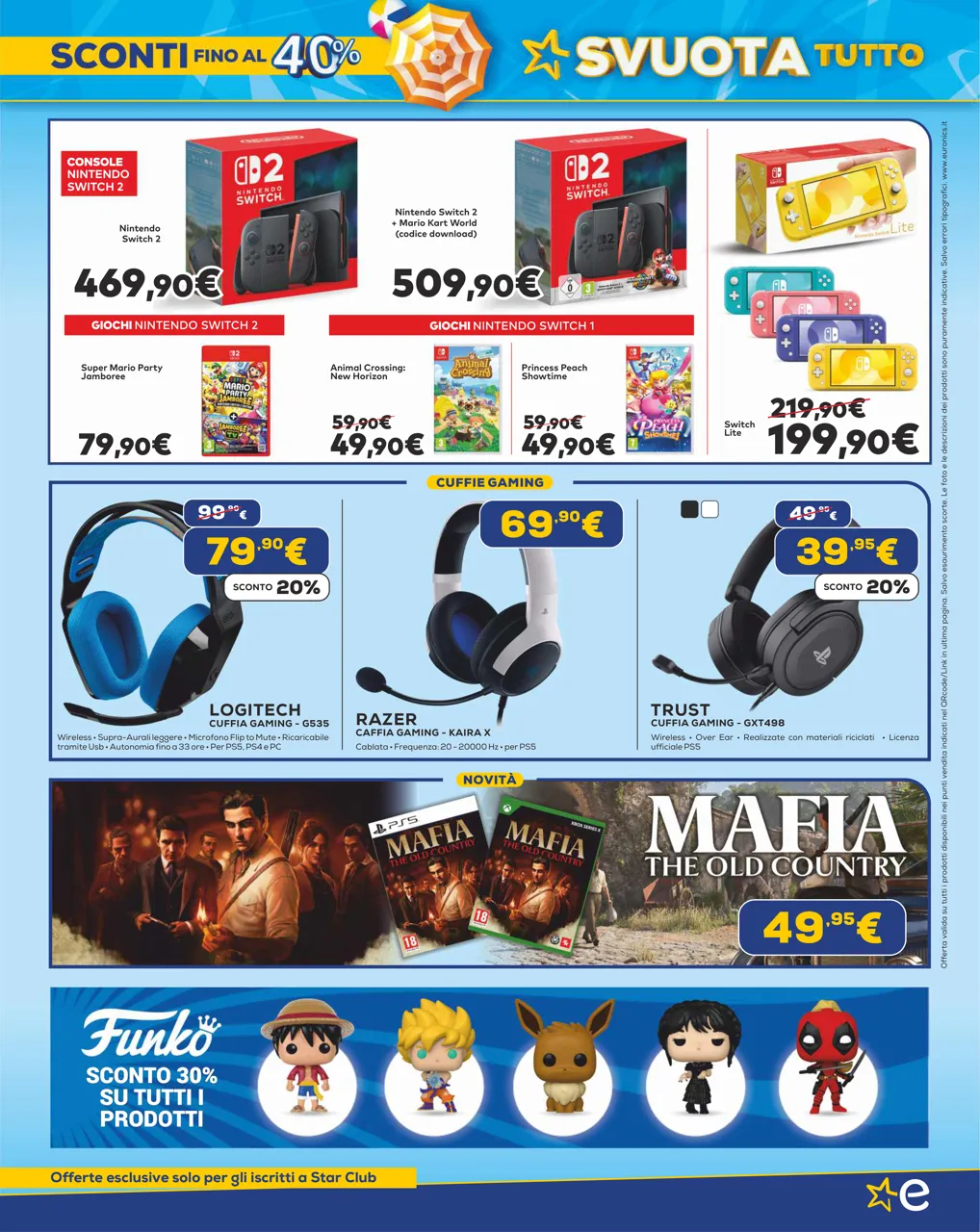 Pagina 15