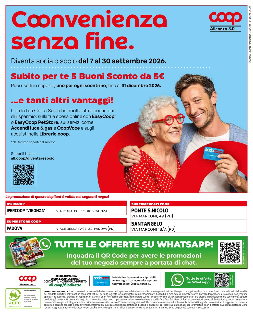 Pagina 46