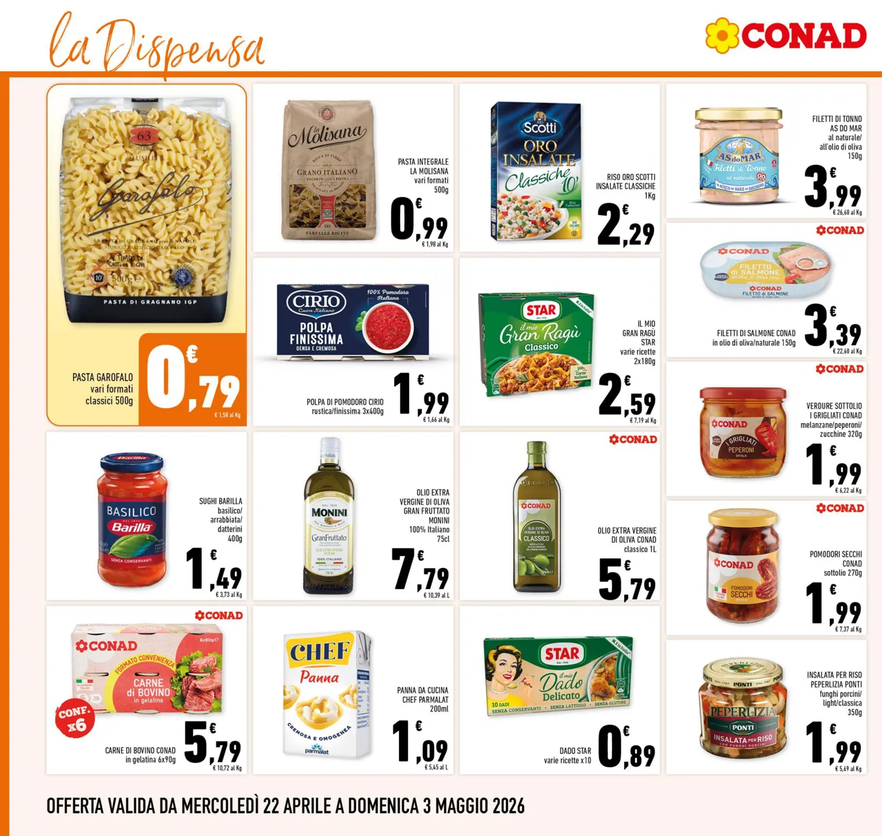 Pagina 16