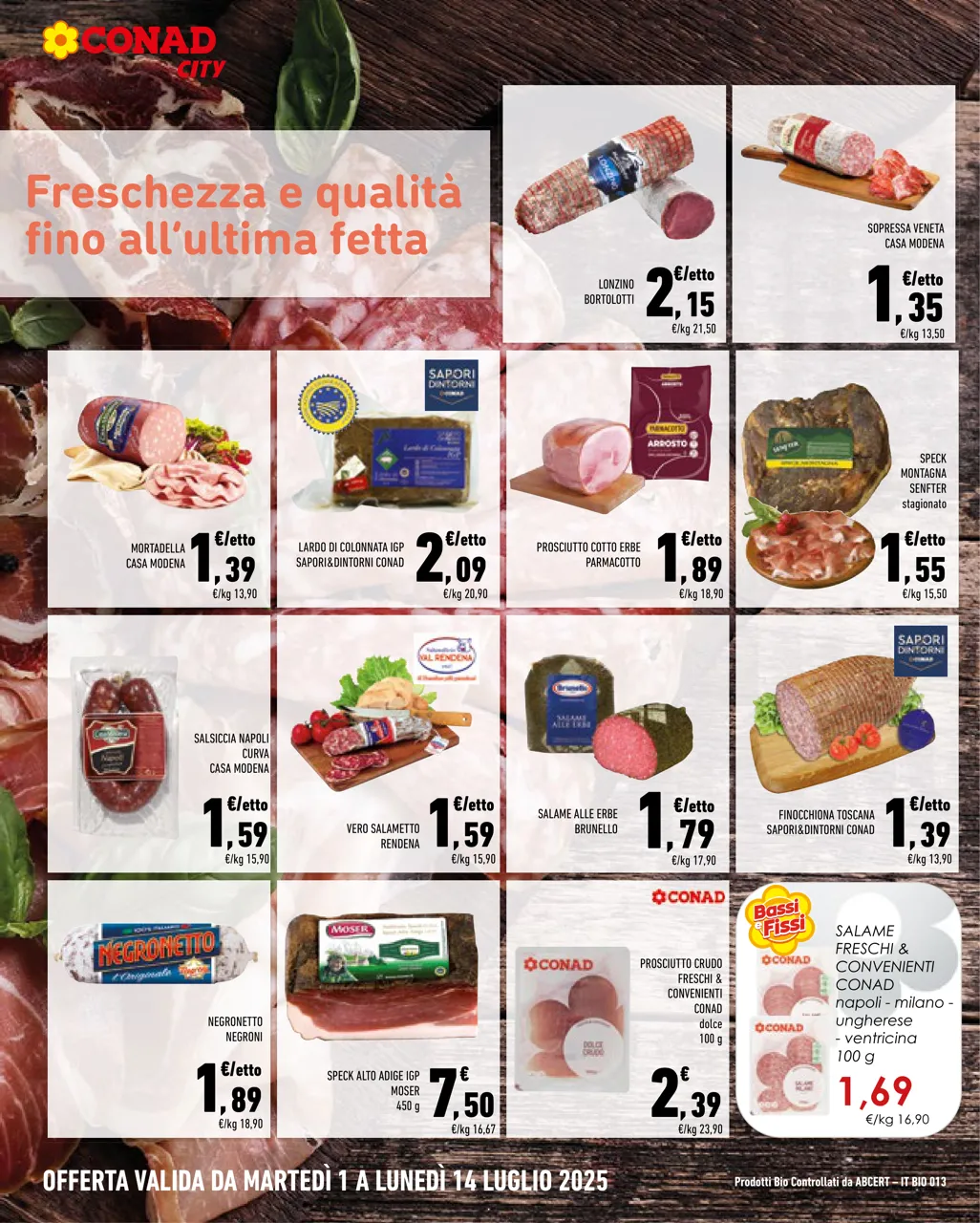 Pagina 6