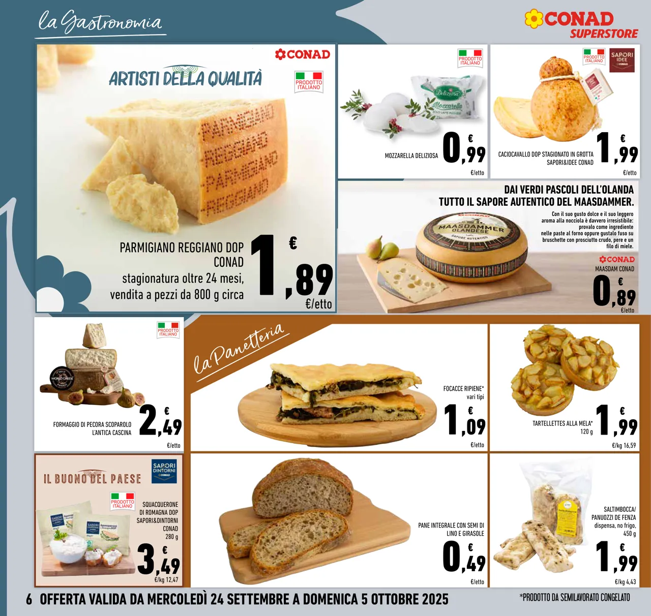 Pagina 6