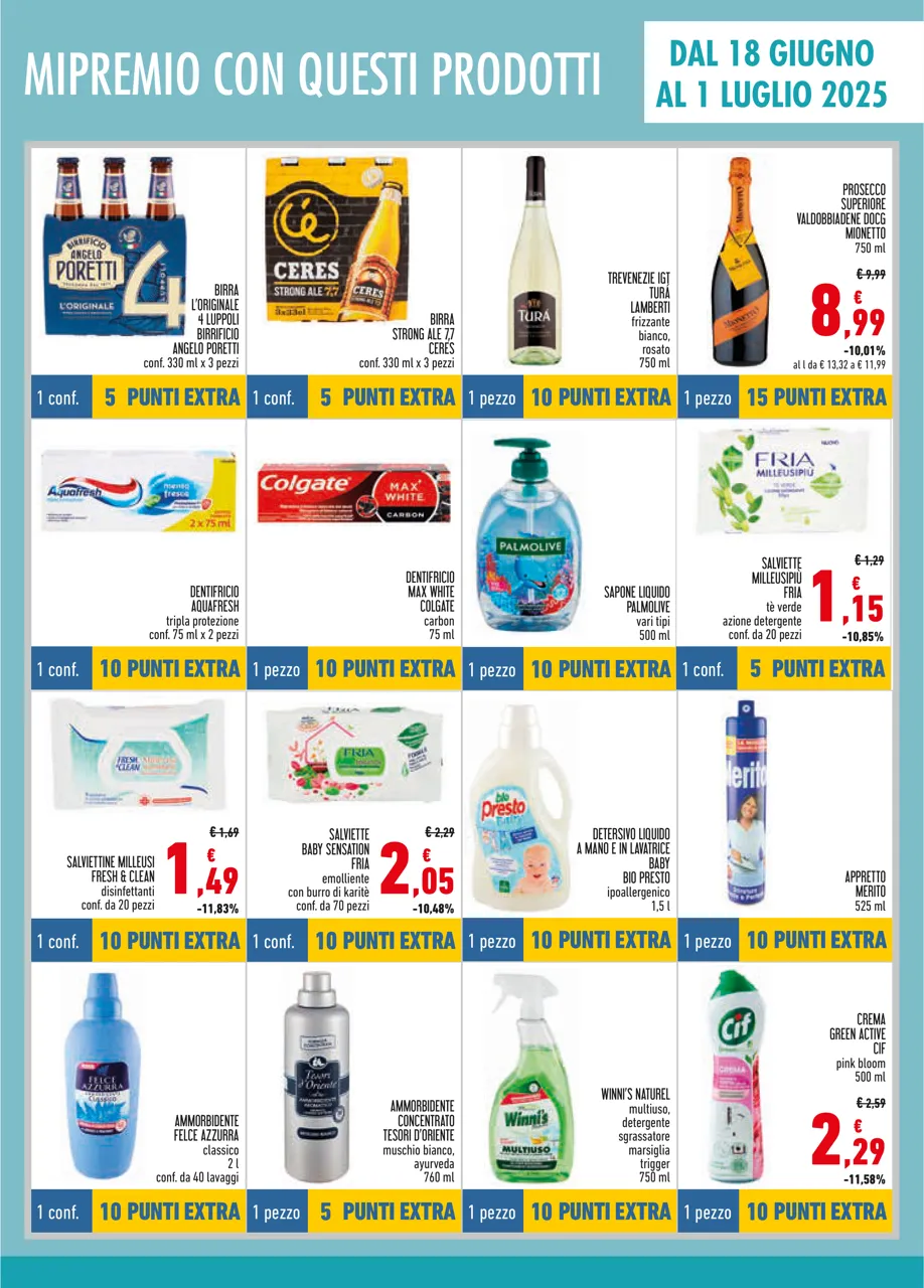 Pagina 7