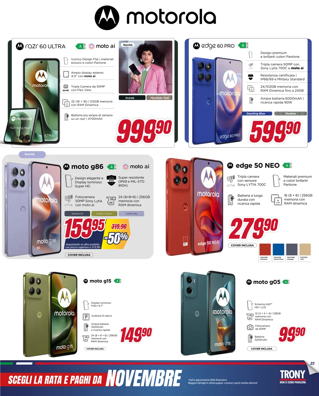 Pagina 23
