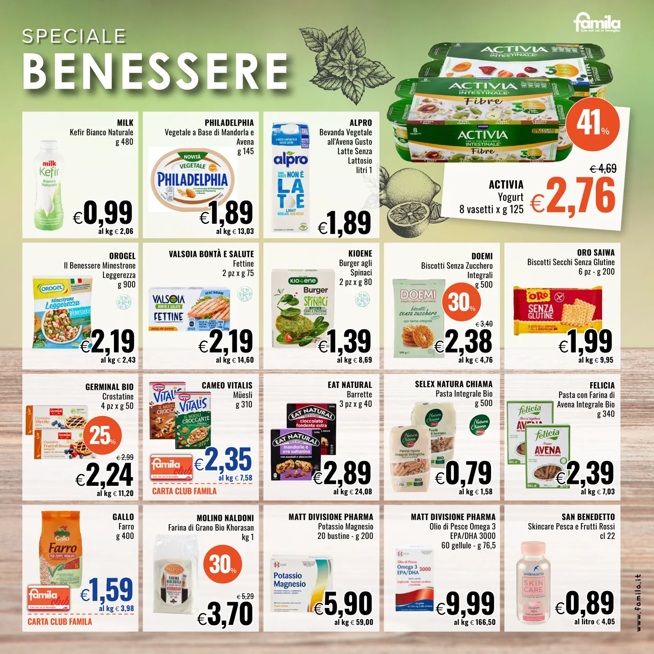 Pagina 11