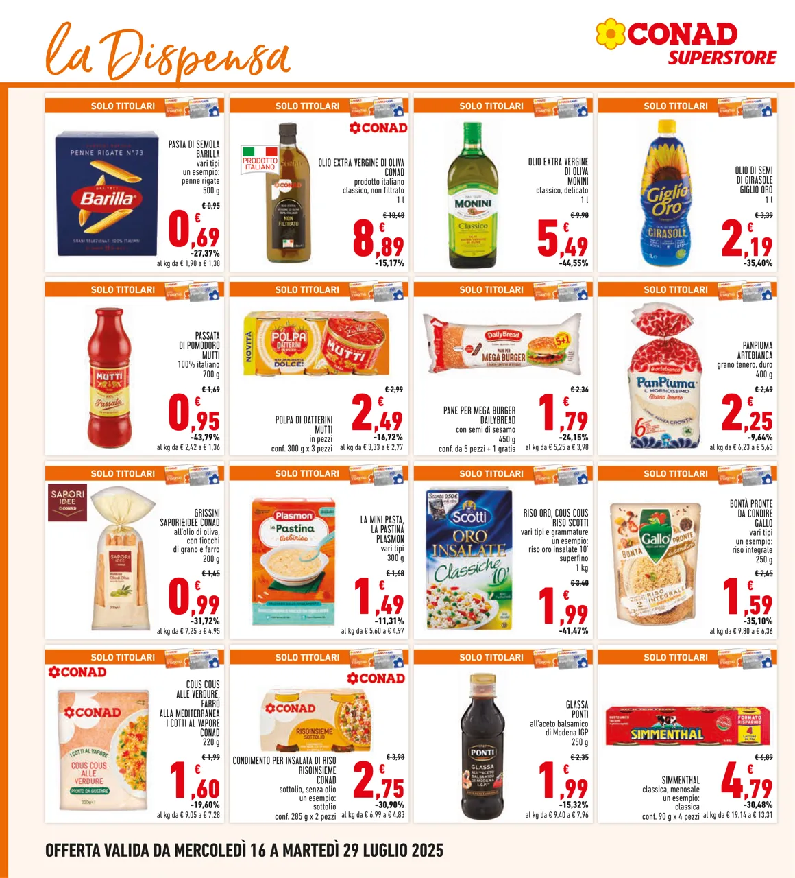 Pagina 22