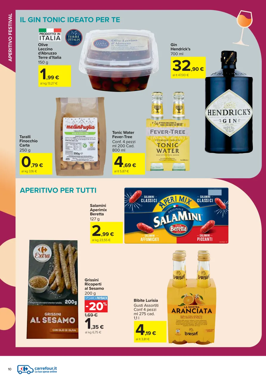 Pagina 10